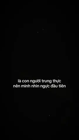 dỡn á #fyp #xh #roblox 