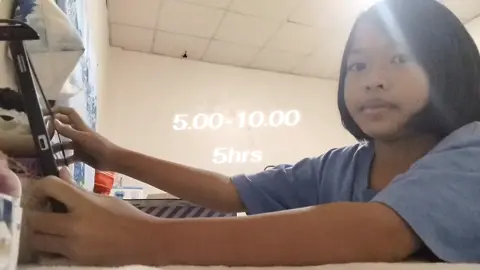 #สอบเข้าม1 #dek76 #ฟีดดดシ #014 #fyp 