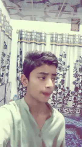 SB log ese video bnahe 🙆👀  #foryoupag #tranding #viralvideo #pyppppppppppp 