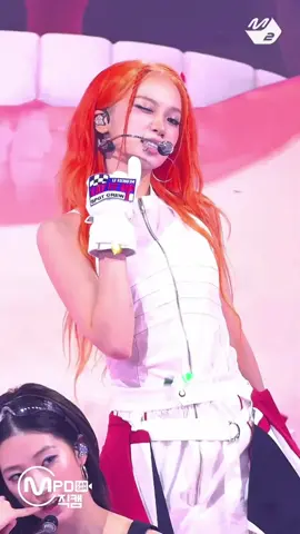 Chaewon 'Spaghetti' Fancam  #kimchaewon #lesserafim #fancam #edyfancam #fyp 