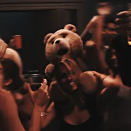 Ted #ted #tededit #fyp #viral #goodedits aud creds @k 