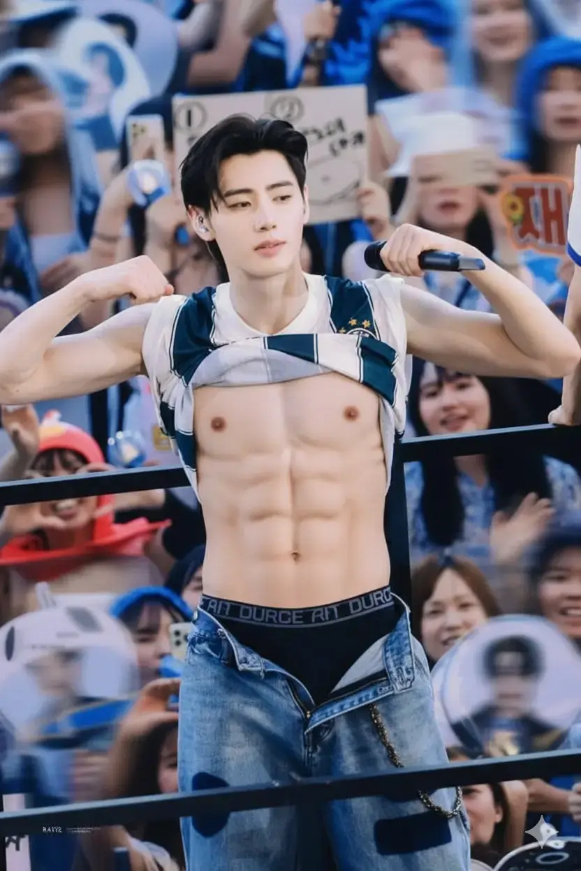 #enhypen #sunghoon #parksunghoon #fyp #fyppppppppppppppppppppppp 