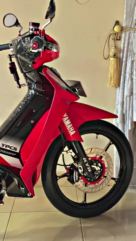 Dijual kalo ada yang minat📞 #fizrindonesia #twostroke #fyp #beranda #madiun24jam 