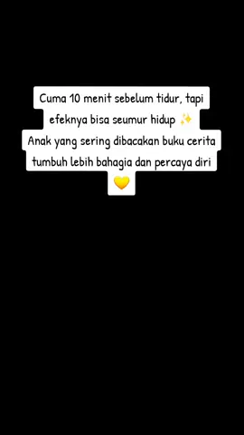 #bukuceritaanak #dongenganak #edukasianak 