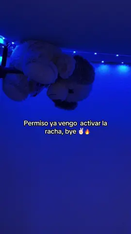 #larachaaaaaaaaaa🔥 #fypシ゚ #viral #foryou #paratiiiiiiiiiiiiiiiiiiiiiiiiiiiiiii 