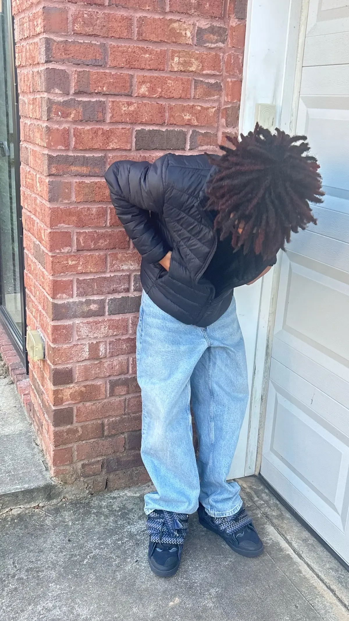 #fyp #swag #slideshow #fits #viral 