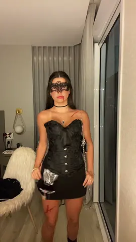 🩸🩸 #foryou #viral #katherinepierce #thevampirediaries #fypシ 