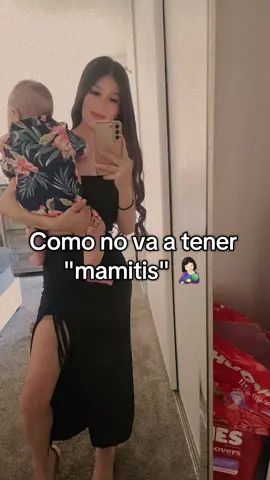 #fyp ##paratiiiiiii #mamasoltera #❤️‍🔥 