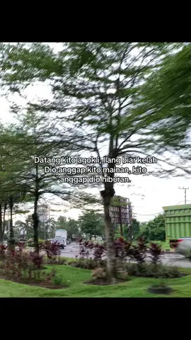 Singkatnyo cak itu jok #palembangpride #palembangtiktok #xybca #foryoupage #masukberanda 