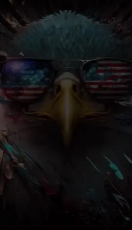 #CapCut #redneckcountrychic #Armyveteran #missmydaughter💔 #godiskingforever✝️👑☦️ 