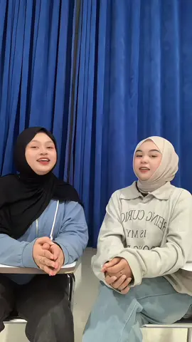 Ada yang tau ini dendang apa?😁 berdendang with @dilaa  #fyp #dendangminang #minang #isipadangpanjang #senikarawitan 