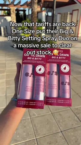Amazing deal