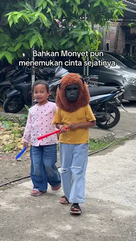 1 pria bahagia semua pria merasakannya  #promomakangajian S 