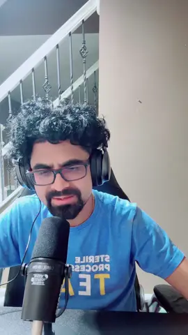 Just trying. Consider my mistakes!!#