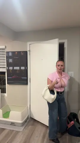 #phych #cats #girlsnightout 