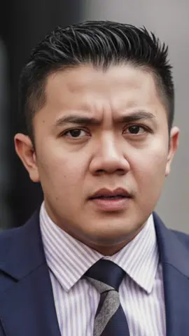 ✨️🫶 #fyp #fyppppppppppppppppppppppp #fypシ゚ #letkolteddy #teddyindrawijaya 