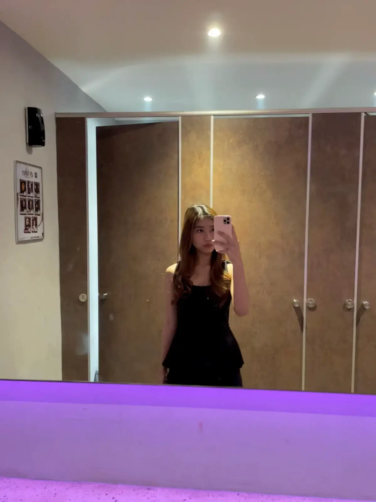 unbound and unstoppable