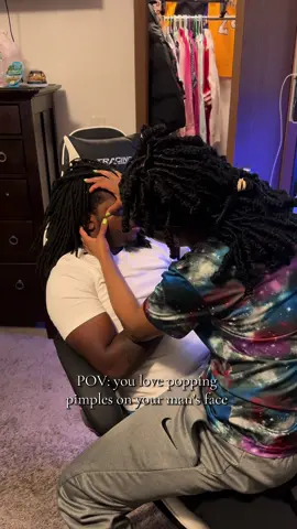 I enjoy doing this😩 Who else can relate??? #engaged #fyp #fiancée💍 