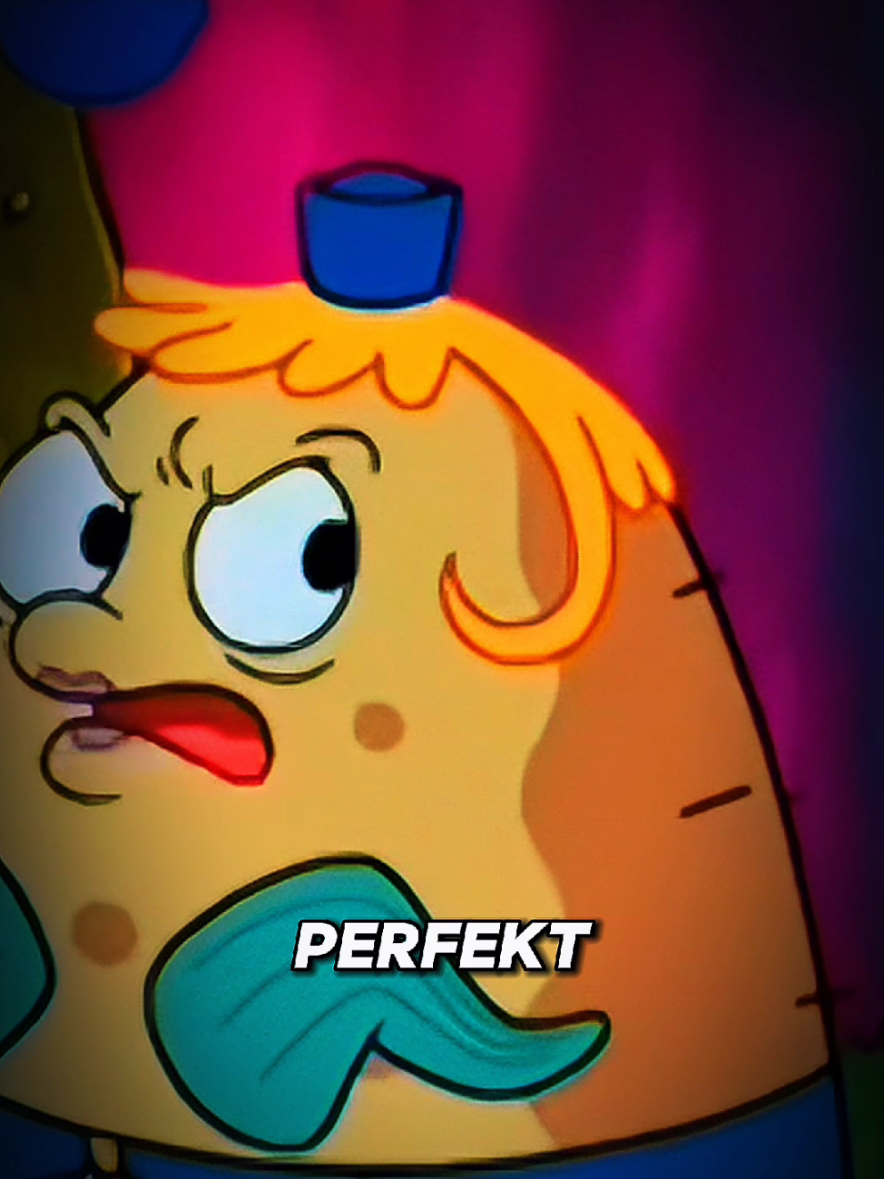 #spongebob #spongebobschwammkopf #nickelodeon #cartoon #animation 