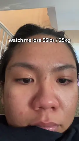 No one’s coming to save you, only you can save yourself. #creatorsearchinsights #gymmotivation #mindset #contentcreator #fitnesscreator 