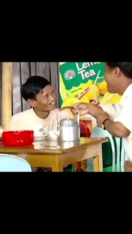 #trend#japan#ဗေလုဝ#😂