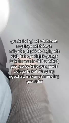 #gujeginsomnia #storytime  #storykatakata #trending  #beranda 