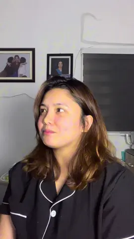 My go to movie and series app🥺🤍 #iptvsmartplayer #iptv #fyp 