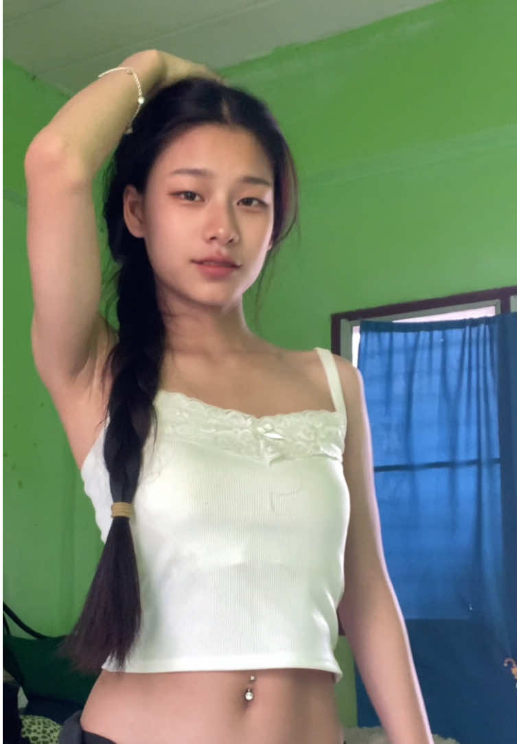 เต้น  งับ🌸 เชียงราย#ฟ#ฟรี🌸