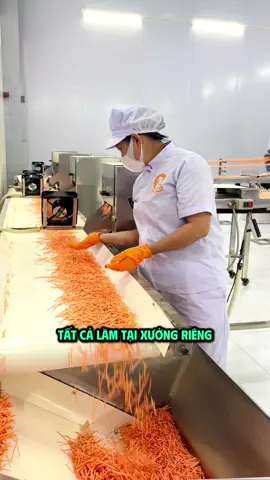 Mua hẳn combo đi vừa nhiều mà lại còn rẻ nữa chứ