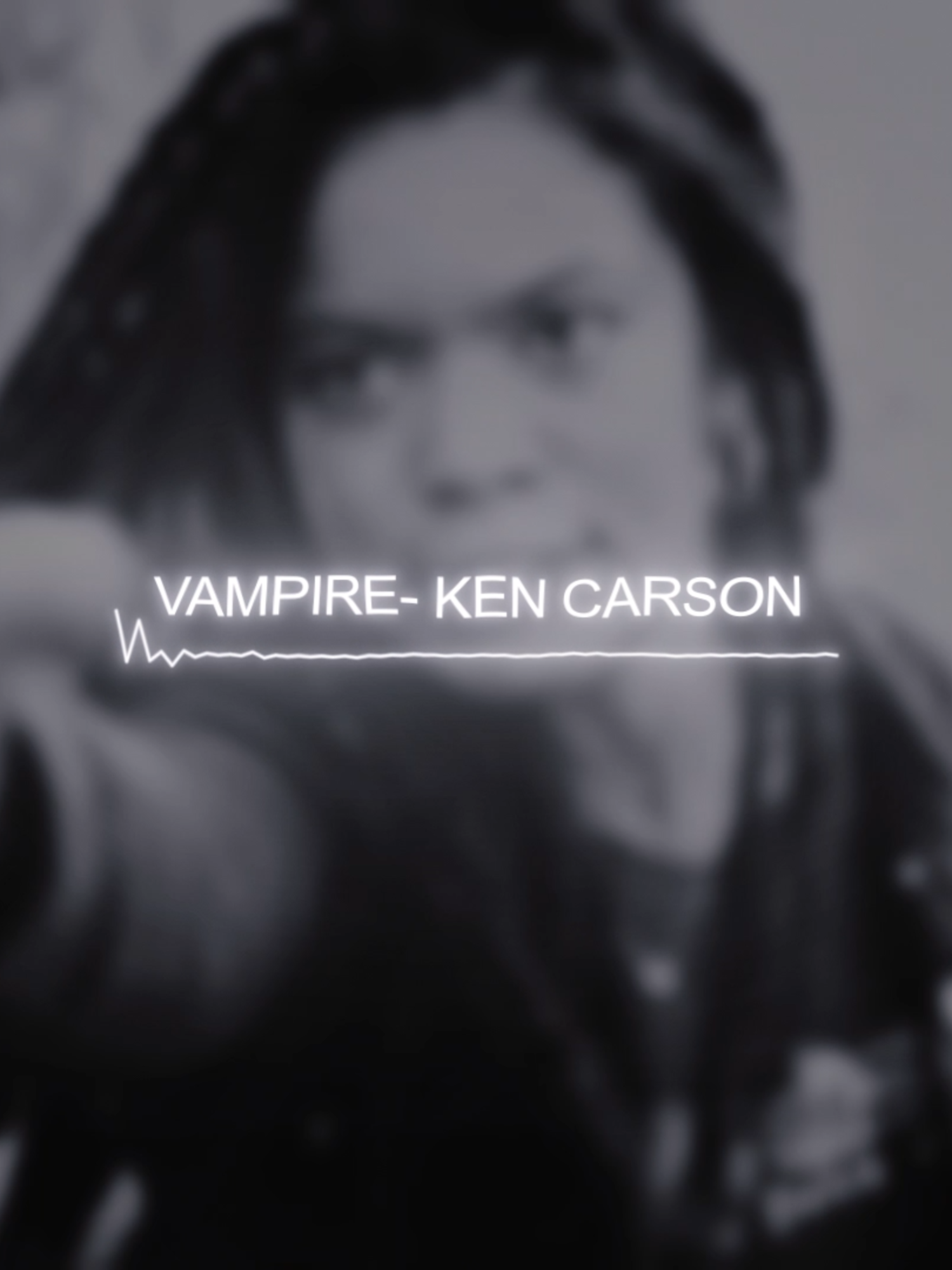 vampire - ken carson // edit by @kurupted  #editaudios #edit #aftereffects #mp3 #editaudio #genv #theboys