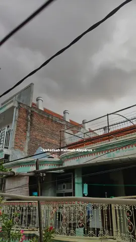 #ndaaavideo #selfreminder #quotesislam #postivevibes #loveyourself 