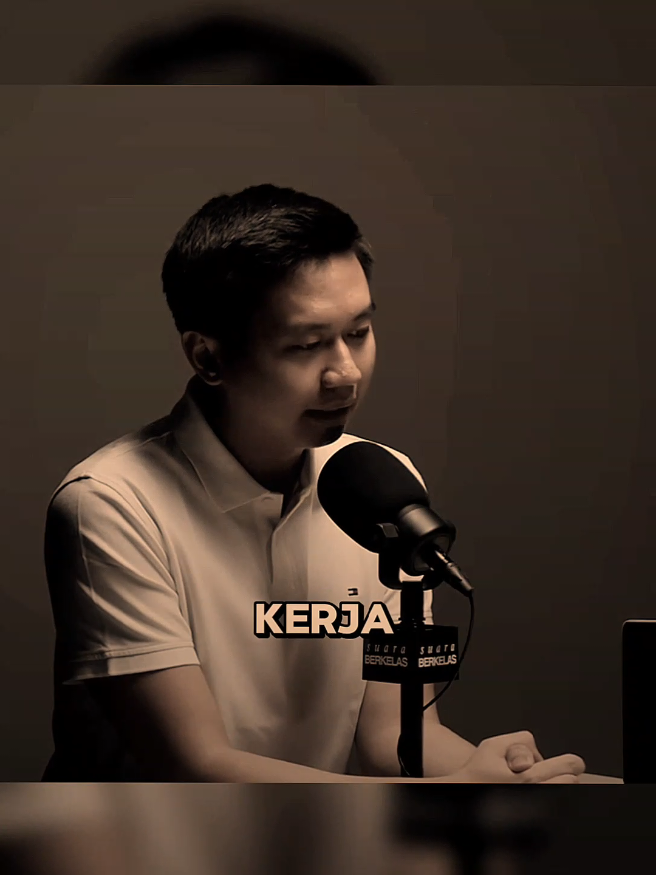 nasib seseorang tidak ada yang tahu, yang penting berusaha pasti akan ada jalan menuju kesuksesan ✨ #Davidnoah #FortisCircle #NdyClip #bismillahfyp #fyp @David Noah 