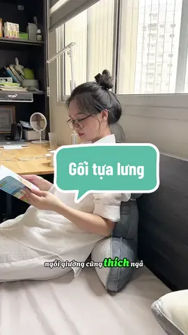 Thời tiết lành lạnh có em này ngồi ấm hết cả người #metayreview #goitua #goituadaugiuong #goitualung #gaubong 