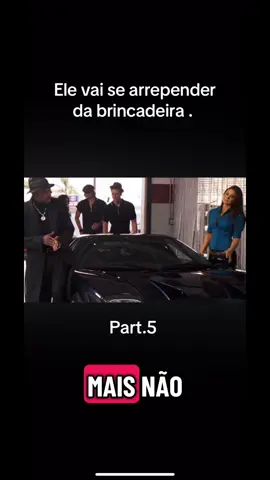 #corrida #velocidade #carros 