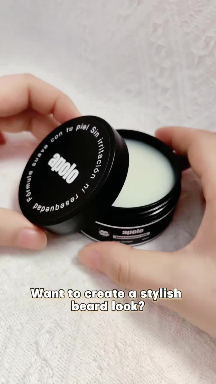 If you want to grow a thicker, fuller beard, you need to use Ultra Potente Minoxidil from Apolo Cosmetics. #drgroothairthickeningshampoo #acnebaddie #lustrivahairgrowth #forcefactorhairgrowthaccelerator #aesthetictoothpaste #ethiquebeauty #beplainskincare #beautygadgetfinds #moisturizingcurls #3in1shampoohairdye