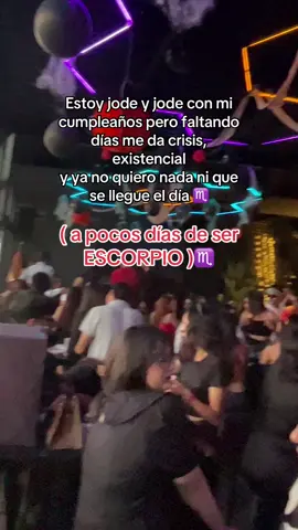 10-11 #temporadadeescorpio #noviembre #escorpio♏ #fyppppppppppppppppppppppp #paratiiiiiiiiiiiiiiiiiiiiiiiiiiiiiii 