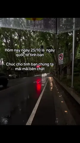 :sắp xa bả 4 năm roài🥹#xhtiktok #fyp #xhuongtiktok #xh 