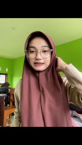 canduu ihhh #trending #fyppppppppppppppppppppppp #xyzbca #trend #lipsync 