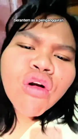 Nyari jodoh aja siap  kakek 🤣#fyp #viral #trending #lucu_ngakak #kocak 
