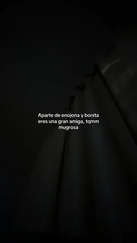 Tqm #fyp #fypシ゚ #fypviral #fypp 