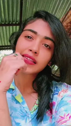 সে কখনো বুঝেনি🥲#for_you #keya_moni #বুইরা_বেডি #bd #india #sad 