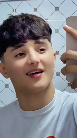 #foryou #😂❤️ @𝒔𝒐𝒉𝒓𝒂𝒃 