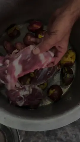 Mutton Rost recipe #foryoupage❤️❤️ #unfreezemyacountplz #Namkeen #foryoupage❤️❤️ #foryoupage❤️❤️ 