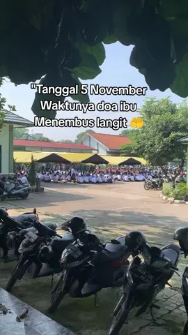 aku butuh kunfayakun mu yarobb 🤲#siliwangi #casistnipolri #abdinegara #fyp #bismillahfypシ 