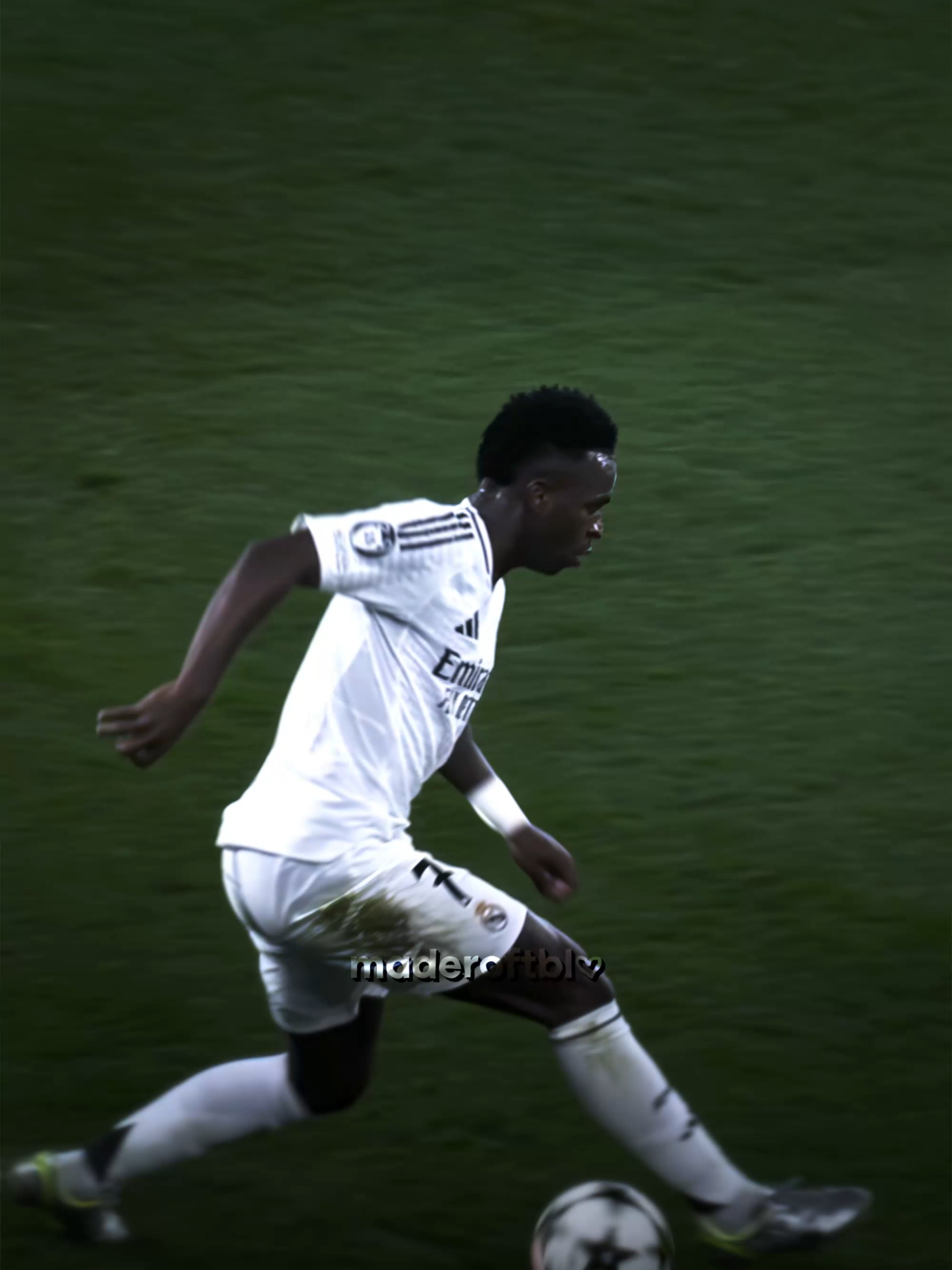 Vini owns that sh*t team so hard.. 😈🔥 || ib:@clwnftbl || tags:- #football #footballedit #footballtiktok #realmadridfc #madrid #halamadrid #dortmund #ucl #championsleague #edit #vinijr #viniciusjunior #vini #fyp #viral #goviral #viralvideos #trendingsound #blowthisupforme