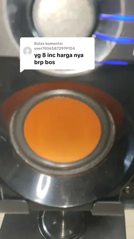 Membalas @user70565872919124 speaker ini 4 +2+2 inci Speaker Soundbar Subwoofer Bluetooth Wireless FLECO A11 Bisa Untuk HP / TV / Laptop / PC / Gaming Super Bass Portable, Power Full Bass Speaker Tv Fitur A11 SUBWOOFER BLUETOOTH SPEAKER: 1. Function: MP3, MP4,music player, FM radio, TF Card,BT, Line in, USB music playback 2. Bisa di sambungkan dengan mic wired dan sudah tersedia port Mic wired 3. Sudah rechargeable dengan baterai 2200 mAh 4. Integrated Bass dan stereo surround cinematic sound 5. Koneksi wireless bluetooth 5.0 lebih stabil 6. Bisa di atur dengan remote control 7. After shutdown automatically memory track number 8. Support 3 louderspeakers, big power 10W, heavy bass guide tube design 9. Jarak wireless sampai 10 meter 10. Sudah digital display spesifikasi: Power output: 15W + 2X 5 W Power input: USB port Frequency response: 80Hz-20KHz Input port: 3.5mm line in signal to noise ratio: 80db size: 12 x 19 x 16 cm