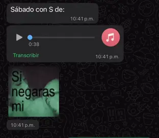 Si negras mi presencia en tu vivir @ALVARO DIAZ  #alvarodiaz #saborami #sabado #fyp #lyric 