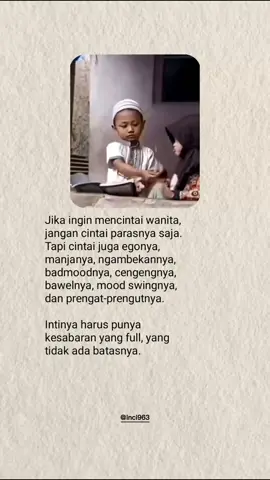 #quotes #quotesstory #4u #fyp 