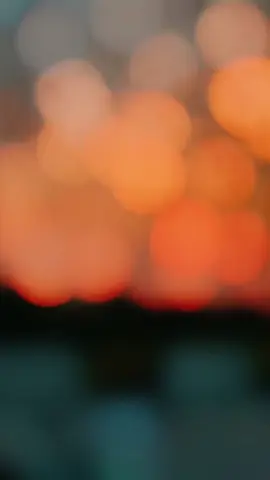 #trending #foryoupage #support 🤣🤣😌😎