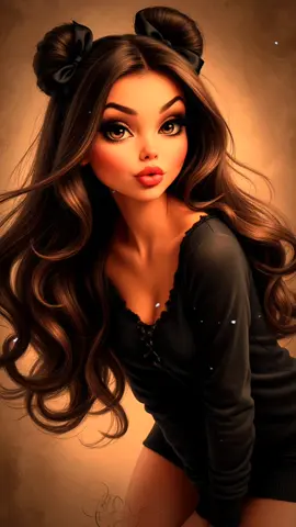 #CapCut #reflexion #CapCutMotivacional #amorproprio #music 